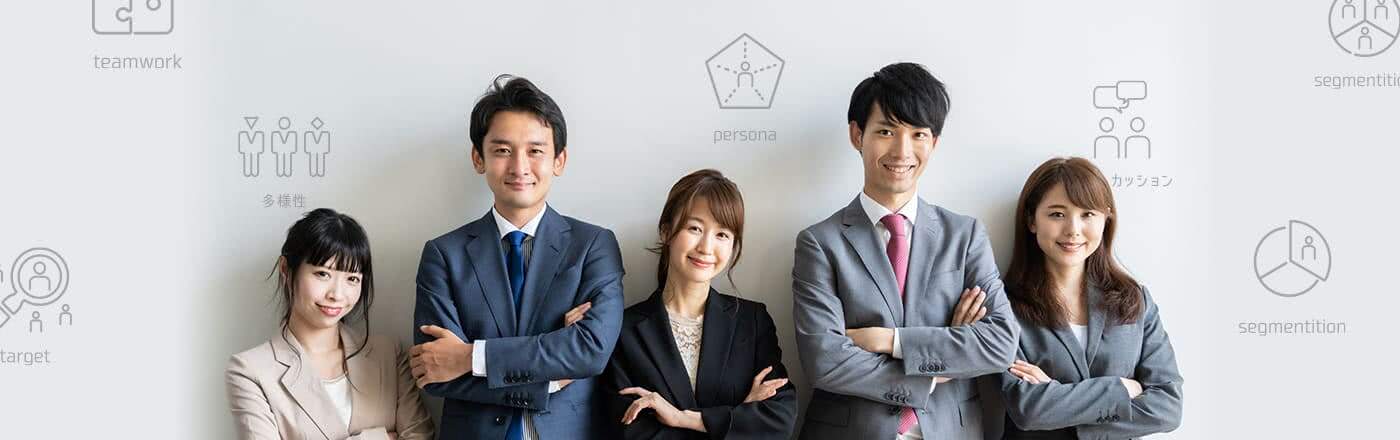 自己破産が安い弁護士比較