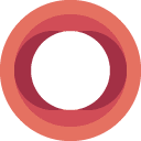 自己破産が安い弁護士比較